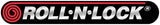 Roll-N-Lock 05-15 Toyota Tacoma Regular Cab Access Cab/Double Cab LB 73in M-Series Tonneau Cover - LG502M