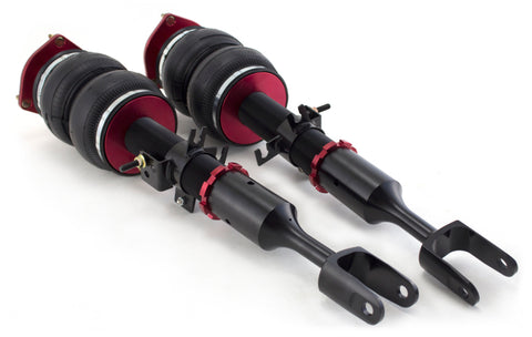 Air Lift Performance 02-07 Infiniti G35 / 03-08 Nissan 350Z Front Kit - 75520