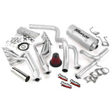 Banks Power 04 Ford 6.8L Mh-C E-S/D Stinger System - 49158