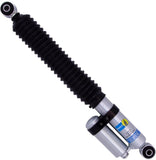 Bilstein 5160 Series 15-20 Chevrolet Colorado Rear 46mm Monotube Shock Absorber - 25-256284