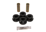 Energy Suspension 68-73 Nissan 510 Black Front End Links - 7.1104G