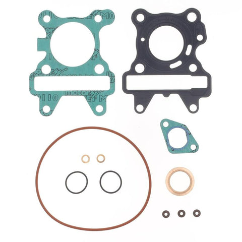 Athena 09-11 Yamaha C3 50 Top End Gasket Kit - P400485600172