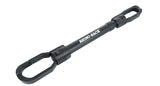 Rhino-Rack Bike Bar Adapter - RBCA021