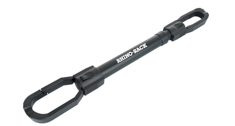 Rhino-Rack Bike Bar Adapter - RBCA021