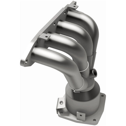 MagnaFlow Conv DF 98-01 Metro/Swift - 50813