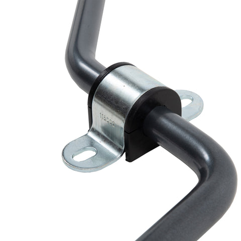 Belltech 1in Rear Anti-Sway Bar 205+ Ford F-150 (All Short Bed Cabs) 2WD/4WD - 5559
