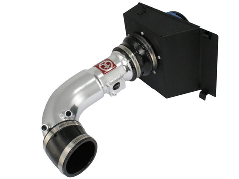 aFe Takeda Intakes Stage-2 PDS AIS PDS Lexus IS-F 08-11 V8-5.0L (pol) - TR-2011P