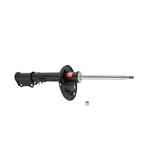 KYB Shocks & Struts Excel-G Rear Right TOYOTA Avalon 2004 - 339138