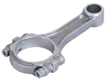 Eagle Ford 302 Standard I-Beam Connecting Rod - Single - SIR5090FP-1