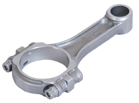 Eagle Ford 302 Standard I-Beam Connecting Rod - Single - SIR5090FP-1