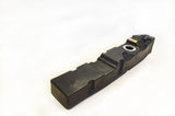 Titan Fuel Tanks 99-07 Ford F-250 51 Gal. Extra HD Cross-Linked PE XXL Mid-Ship Tank- Crew Cab SB - 7020299
