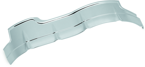 Kuryakyn Inner Primary Cover 14-23 Indian Models Chrome - 5643