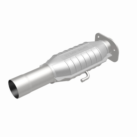 MagnaFlow Conv DF 86-92 Camaro/Fbird V8 CA - 338441
