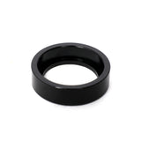 BLOX Racing Head Seal Retainers Honda B Series (Single) - BXEF-BC-HSR-SP