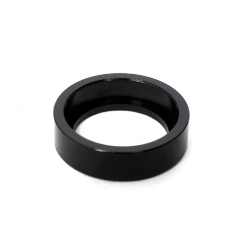 BLOX Racing Head Seal Retainers Honda B Series (Single) - BXEF-BC-HSR-SP