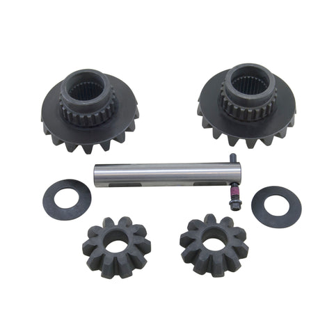 Yukon Gear Positraction internals For 8.5in GM w/ 30 Spline Axles - YPKGM8.5-P-30