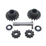 Yukon Gear Positraction internals For 8.5in GM w/ 28 Spline Axles - YPKGM8.5-P-28
