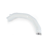 Mishimoto 2015-2020 BMW F80 M3/M4 Intercooler Pipe Kit AW - MMICP-F80-15CAW