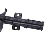 KYB Shocks & Struts Excel-G Front VOLVO S60 2001-08 VOLVO S80 1999-06 VOLVO V70 2001-07 - 334611