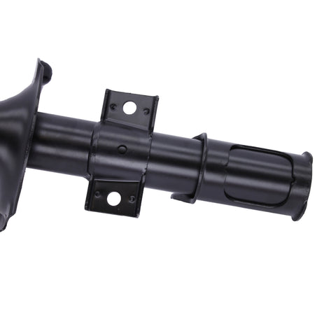 KYB Shocks & Struts Excel-G Front VOLVO S60 2001-08 VOLVO S80 1999-06 VOLVO V70 2001-07 - 334611
