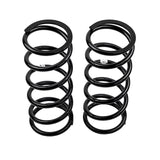 ARB / OME Coil Spring Front L/Rover Hd - 2751