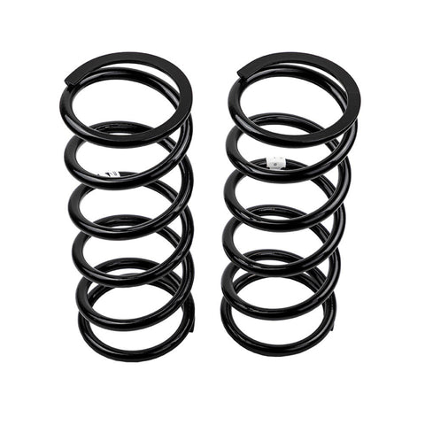 ARB / OME Coil Spring Front L/Rover Hd - 2751