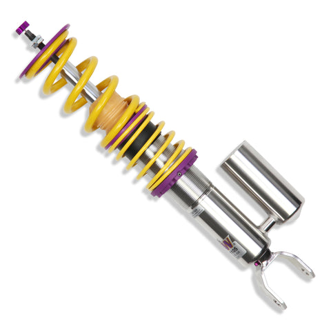 KW Coilover Kit V3 Honda S2000 - 35250005
