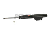 KYB Shocks & Struts Excel-G Front FORD Thunderbird 1987-88 LINCOLN Continental 1982-87 LINCOLN Mark - 235008