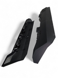 Elektric Offroad 2026+ Kawasaki Teryx H2 Volt Side Steps (4 Door) - RKS420001