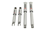 Belltech Street Performance Shock Set - OE9612