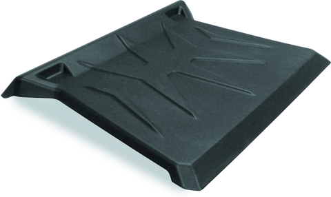 QuadBoss 15-21 Polaris RZR 900 Roof - 326657