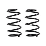 ARB / OME Coil Spring Rear Jeep KJ Hd - 2948