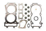 Cometic 17-23 Polaris RZR XP Turbo 95mm Bore .036 MLX Cylinder Head Gasket - C3039