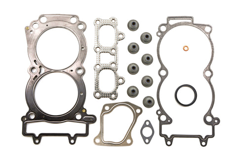 Cometic 17-23 Polaris RZR XP Turbo 95mm Bore .036 MLX Cylinder Head Gasket - C3039