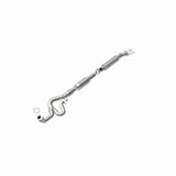 MagnaFlow Direct Fit Catalytic Converter 03-06 Hyundai Santa Fe 3.5L - 51248