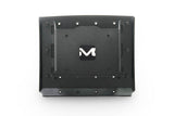 DV8 Offroad 15-20 F-150/17-21 F250/350 Digital Device Dash Mount - DMFF-01