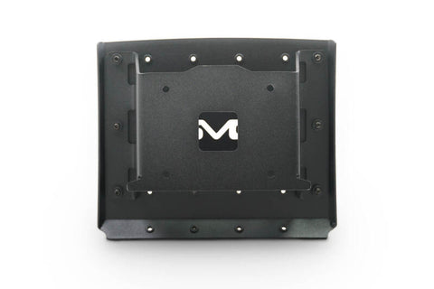 DV8 Offroad 15-20 F-150/17-21 F250/350 Digital Device Dash Mount - DMFF-01