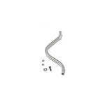 Banks Power Ford 6.9/7.3 Truck w/ C-6 Trans Dipstick Tube Kit - 72301