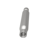 MagnaFlow Muff GP 4 Dia 18inch 3/3 - 18129