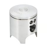Wiseco Honda CR80R 86-02 ProLite 1869CS Piston Kit - 643M04750
