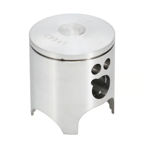 Wiseco Honda CR80R 86-02 ProLite 1869CS Piston Kit - 643M04750