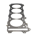 Wiseco 99-09 Suzuki GSXR1300 MLS .030 Head Gasket - W6357