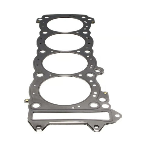 Wiseco 99-09 Suzuki GSXR1300 MLS .030 Head Gasket - W6357