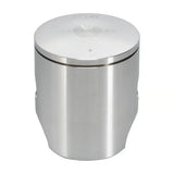 Wiseco Honda CR125R 90-91 ProLite 2126CS Piston Kit - 595M05400