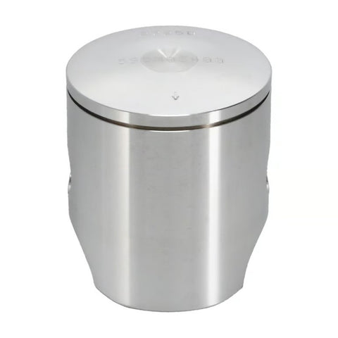 Wiseco Honda CR125R 90-91 ProLite 2126CS Piston Kit - 595M05400