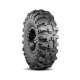 Mickey Thompson Baja Pro X (SXS) Tire - 35X10-15 90000039502 - 250109