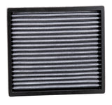 K&N Toyota Cabin Air Filter - VF2000