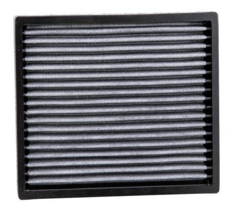 K&N Toyota Cabin Air Filter - VF2000