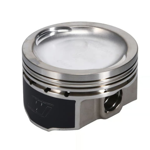 Wiseco 07-12 Polaris 800 RZR05-12 Sportsman 111 Piston Kit - 4962M08200