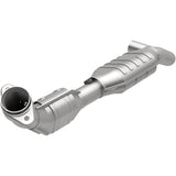 MagnaFlow Conv DF 03 Lincoln Navigator 5.4L - 51801